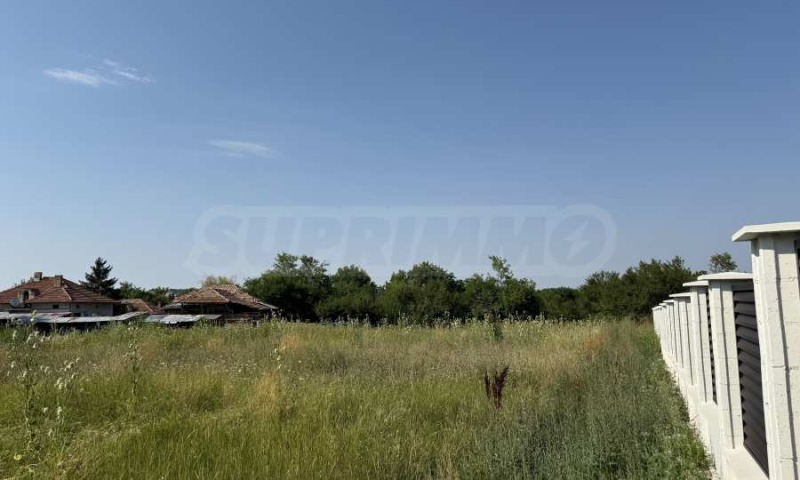 In vendita  Casa regione Veliko Tarnovo , Novo selo , 100 mq | 11627781 - Immagine [6]
