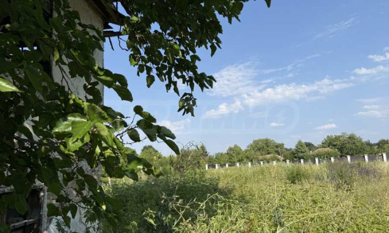In vendita  Casa regione Veliko Tarnovo , Novo selo , 100 mq | 11627781 - Immagine [7]