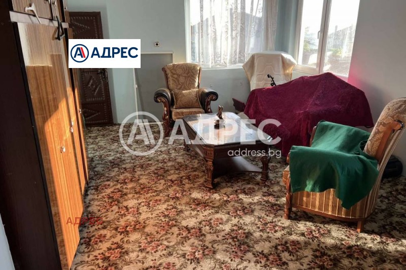 Satılık  Ev bölge Varna , Aksakovo , 220 metrekare | 28226636 - görüntü [2]