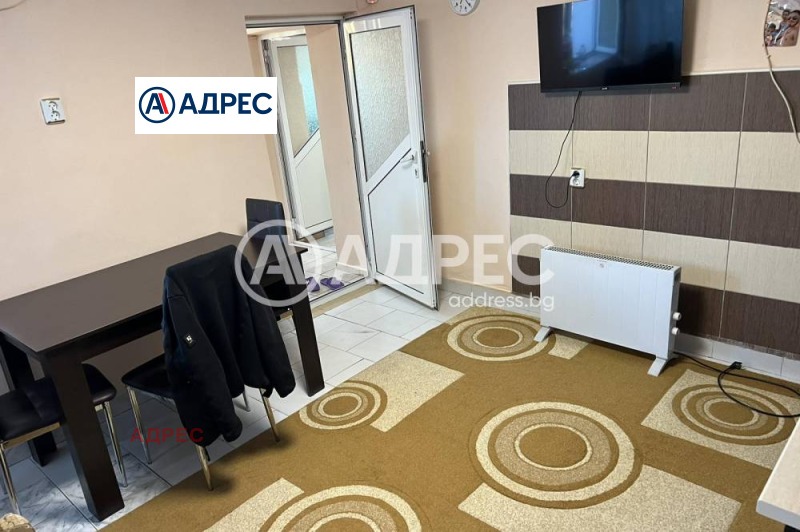 Satılık  Ev bölge Varna , Aksakovo , 220 metrekare | 28226636 - görüntü [4]