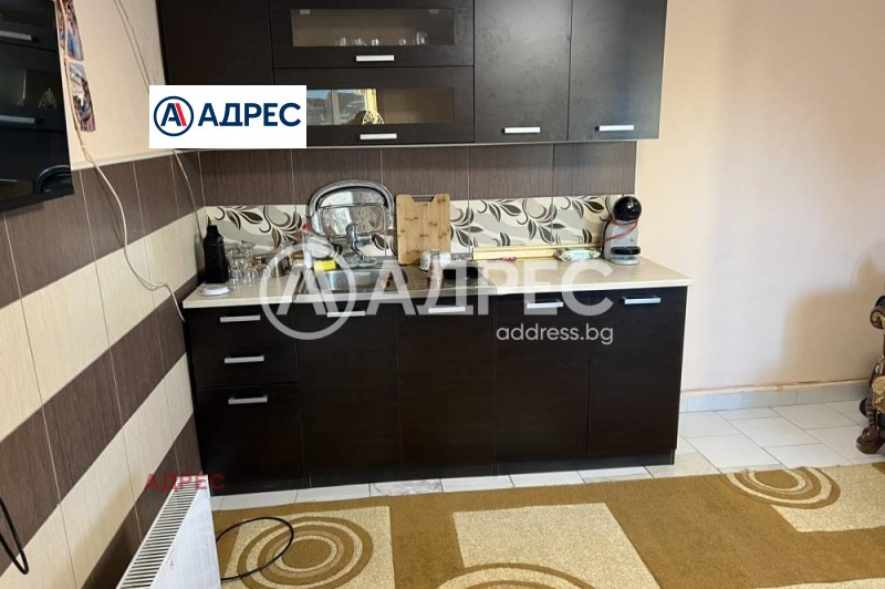 Satılık  Ev bölge Varna , Aksakovo , 220 metrekare | 28226636 - görüntü [3]
