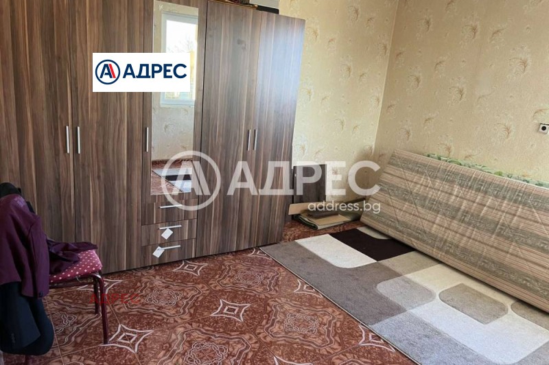 Satılık  Ev bölge Varna , Aksakovo , 220 metrekare | 28226636 - görüntü [5]