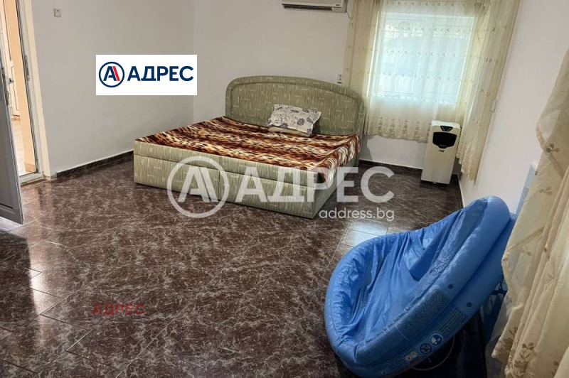 Satılık  Ev bölge Varna , Aksakovo , 220 metrekare | 28226636 - görüntü [6]