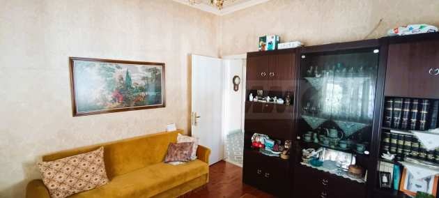 Продава КЪЩА, Извън страната, област Извън страната, снимка 16 - Къщи - 52025128