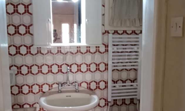 Продава КЪЩА, Извън страната, област Извън страната, снимка 5 - Къщи - 52025128