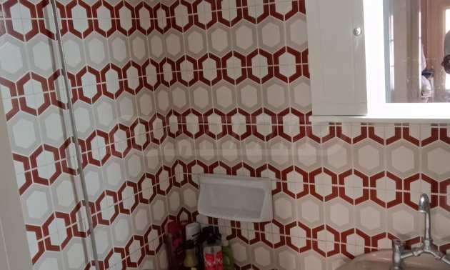 Продава КЪЩА, Извън страната, област Извън страната, снимка 6 - Къщи - 52025128