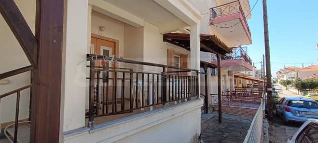 Продава КЪЩА, Извън страната, област Извън страната, снимка 3 - Къщи - 52025128