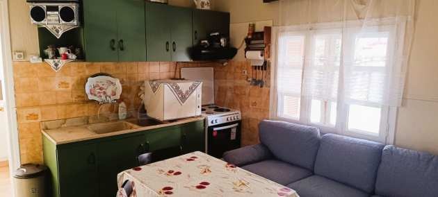 Продава КЪЩА, Извън страната, област Извън страната, снимка 9 - Къщи - 52025128