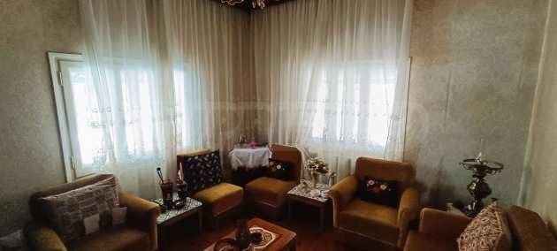 Продава КЪЩА, Извън страната, област Извън страната, снимка 15 - Къщи - 52025128