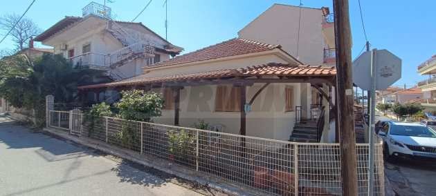 Продава КЪЩА, Извън страната, област Извън страната, снимка 2 - Къщи - 52025128