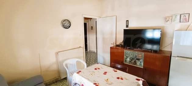 Продава КЪЩА, Извън страната, област Извън страната, снимка 11 - Къщи - 52025128