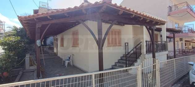 Продава КЪЩА, Извън страната, област Извън страната, снимка 2 - Къщи - 52025128