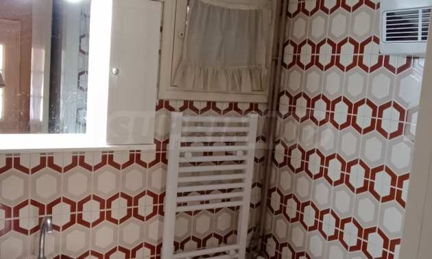 Продава КЪЩА, Извън страната, област Извън страната, снимка 7 - Къщи - 52025128