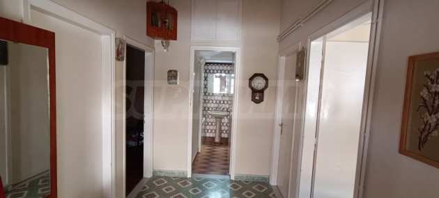 Продава КЪЩА, Извън страната, област Извън страната, снимка 8 - Къщи - 52025128