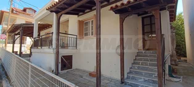 Продава КЪЩА, Извън страната, област Извън страната, снимка 4 - Къщи - 52025128