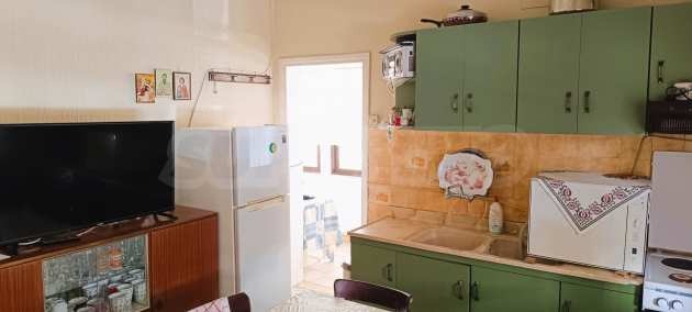 Продава КЪЩА, Извън страната, област Извън страната, снимка 10 - Къщи - 52025128