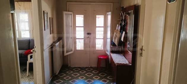 Продава КЪЩА, Извън страната, област Извън страната, снимка 14 - Къщи - 52025128