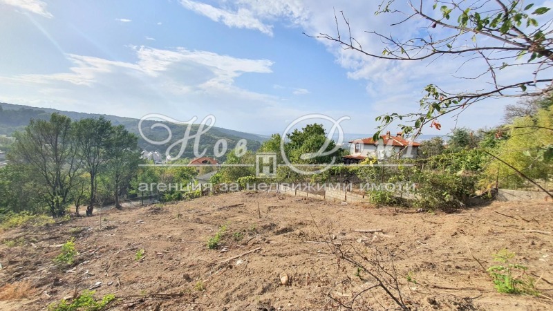 For Sale  Plot Varna , m-t Zelenika , 1432 sq.m | 64312005 - image [5]