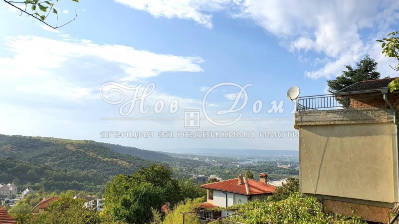 For Sale  Plot Varna , m-t Zelenika , 1432 sq.m | 64312005 - image [2]