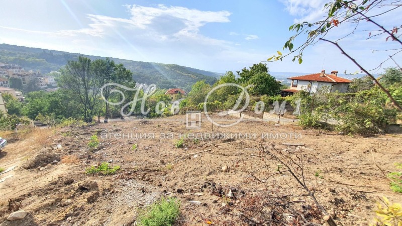 For Sale  Plot Varna , m-t Zelenika , 1432 sq.m | 64312005 - image [6]