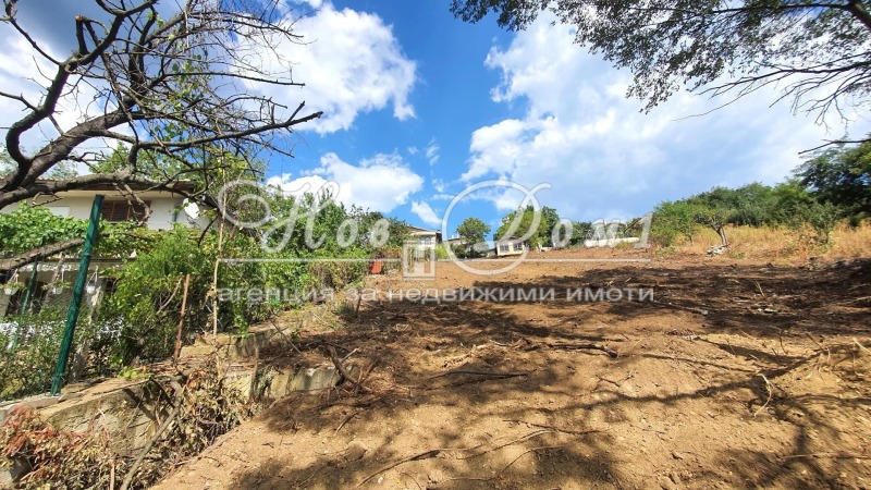 For Sale  Plot Varna , m-t Zelenika , 1432 sq.m | 64312005 - image [4]