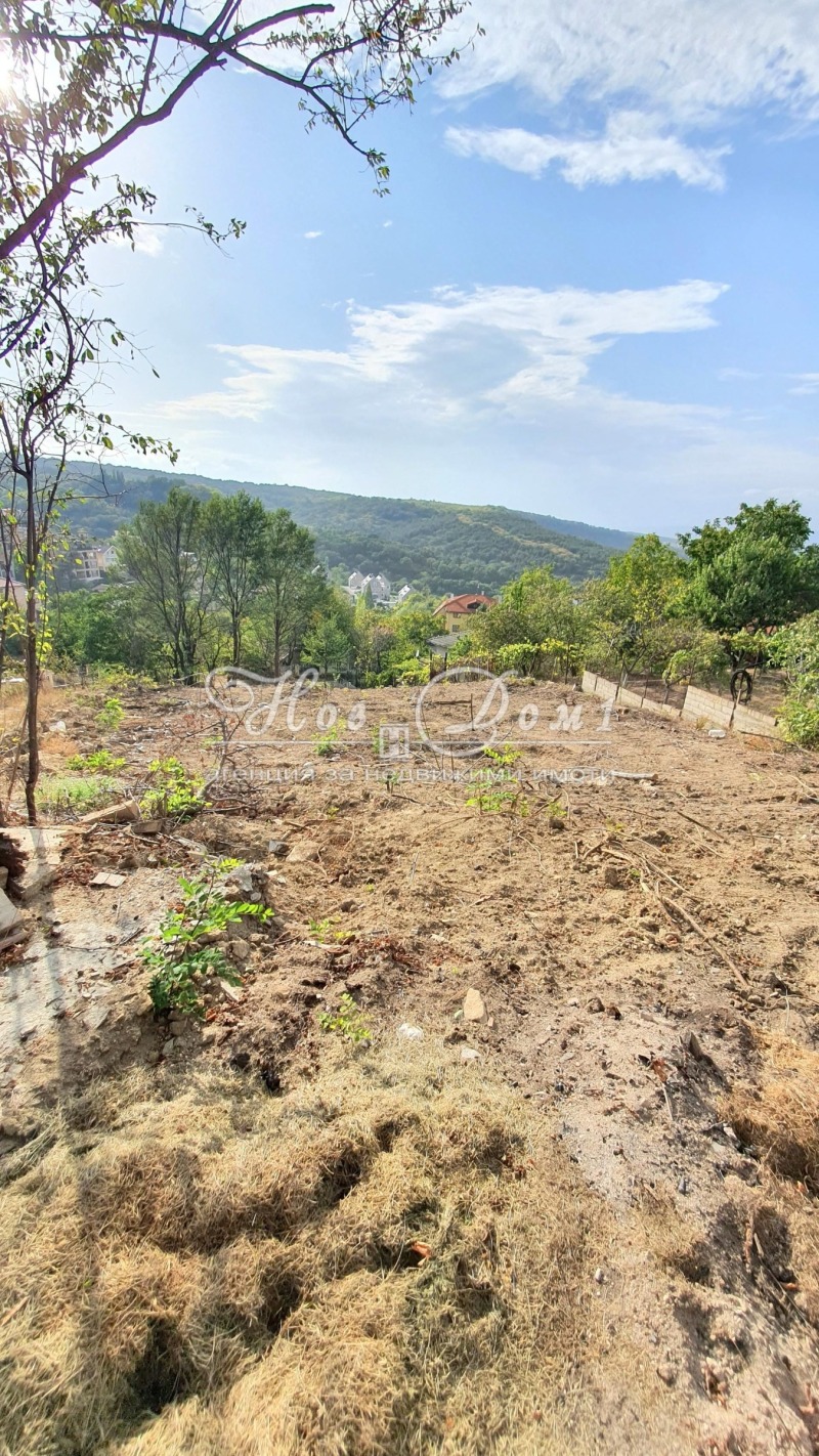 For Sale  Plot Varna , m-t Zelenika , 1432 sq.m | 64312005 - image [7]