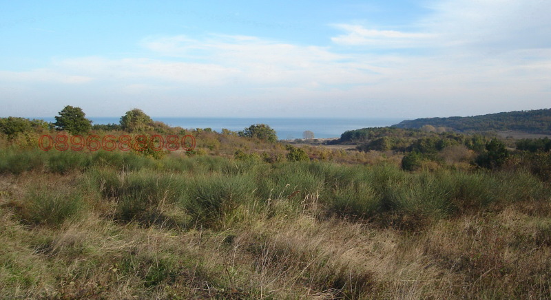 Продава ПАРЦЕЛ, гр. Созопол, област Бургас, снимка 2 - Парцели - 52784629