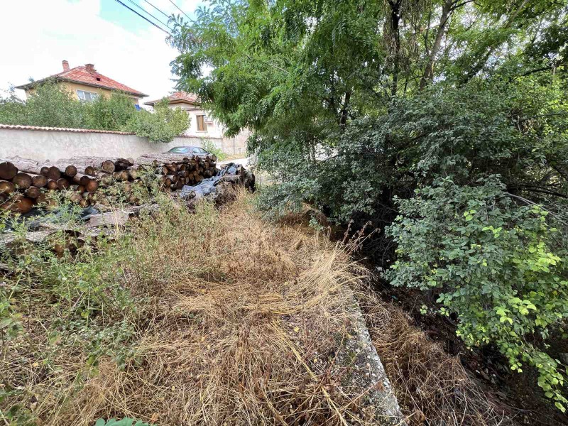 Till salu  Komplott region Pazardzhik , Velingrad , 698 kvm | 52672679 - bild [3]