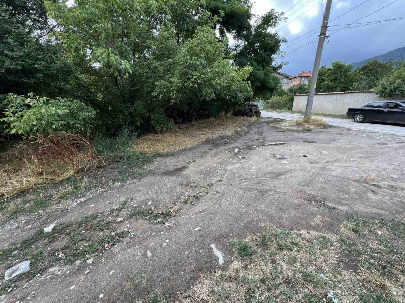 Till salu  Komplott region Pazardzhik , Velingrad , 698 kvm | 52672679 - bild [7]