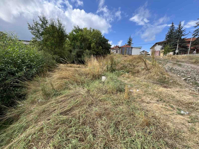 Till salu  Komplott region Pazardzhik , Velingrad , 698 kvm | 52672679 - bild [5]