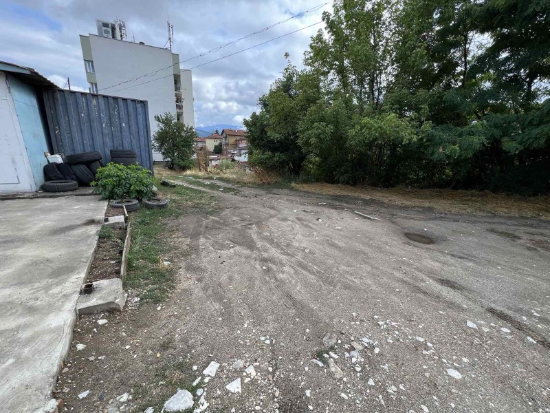 Till salu  Komplott region Pazardzhik , Velingrad , 698 kvm | 52672679 - bild [4]