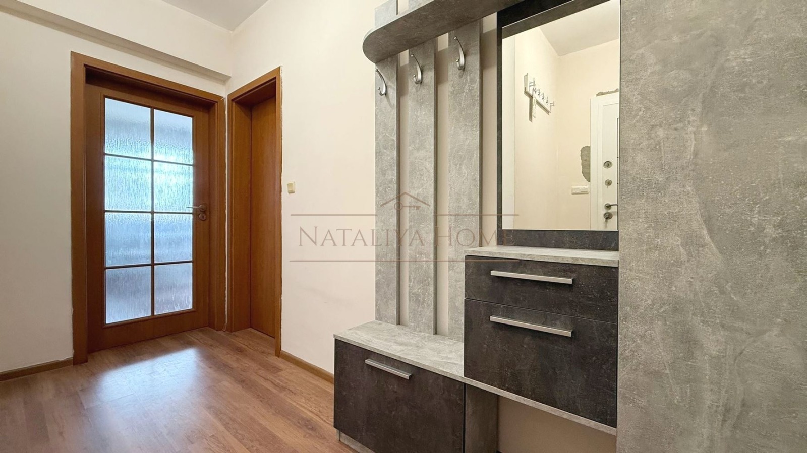 Продава 2-СТАЕН, гр. Бургас, Сарафово, снимка 8 - Апартаменти - 54377754
