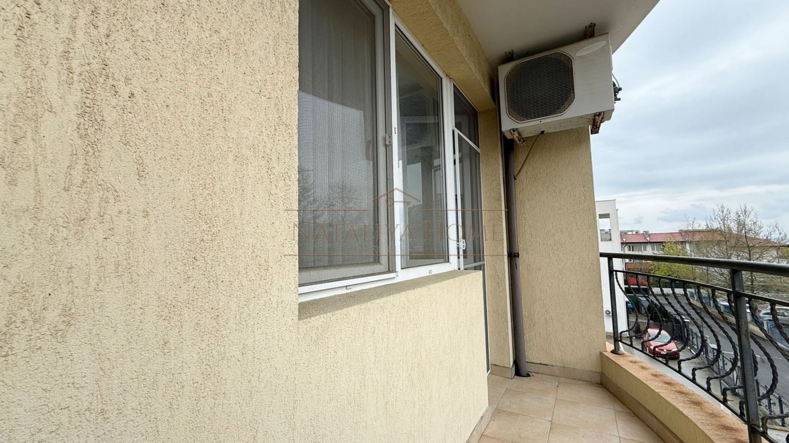 Продава 2-СТАЕН, гр. Бургас, Сарафово, снимка 9 - Апартаменти - 54279752