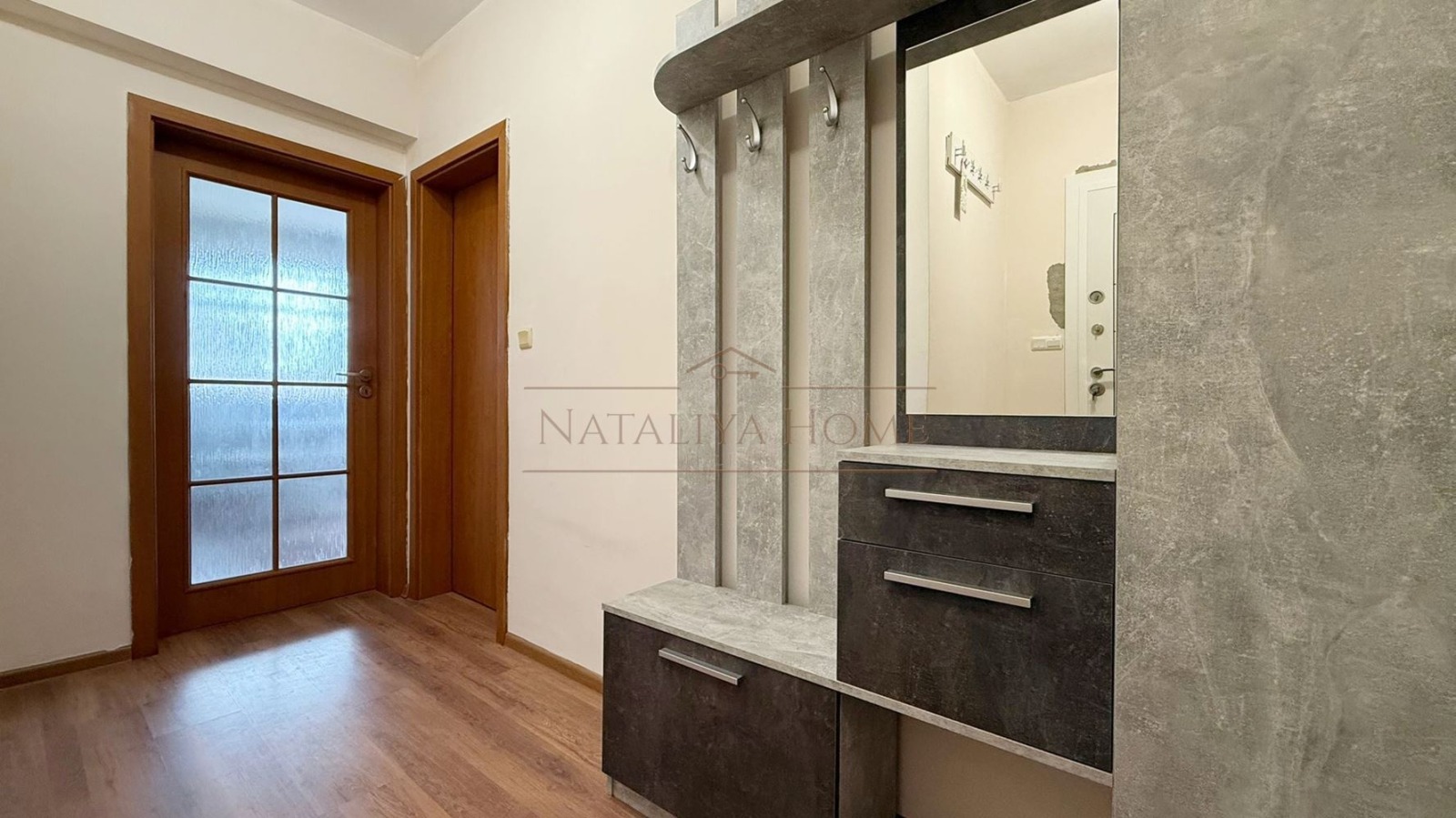 Продава 2-СТАЕН, гр. Бургас, Сарафово, снимка 8 - Апартаменти - 54279752