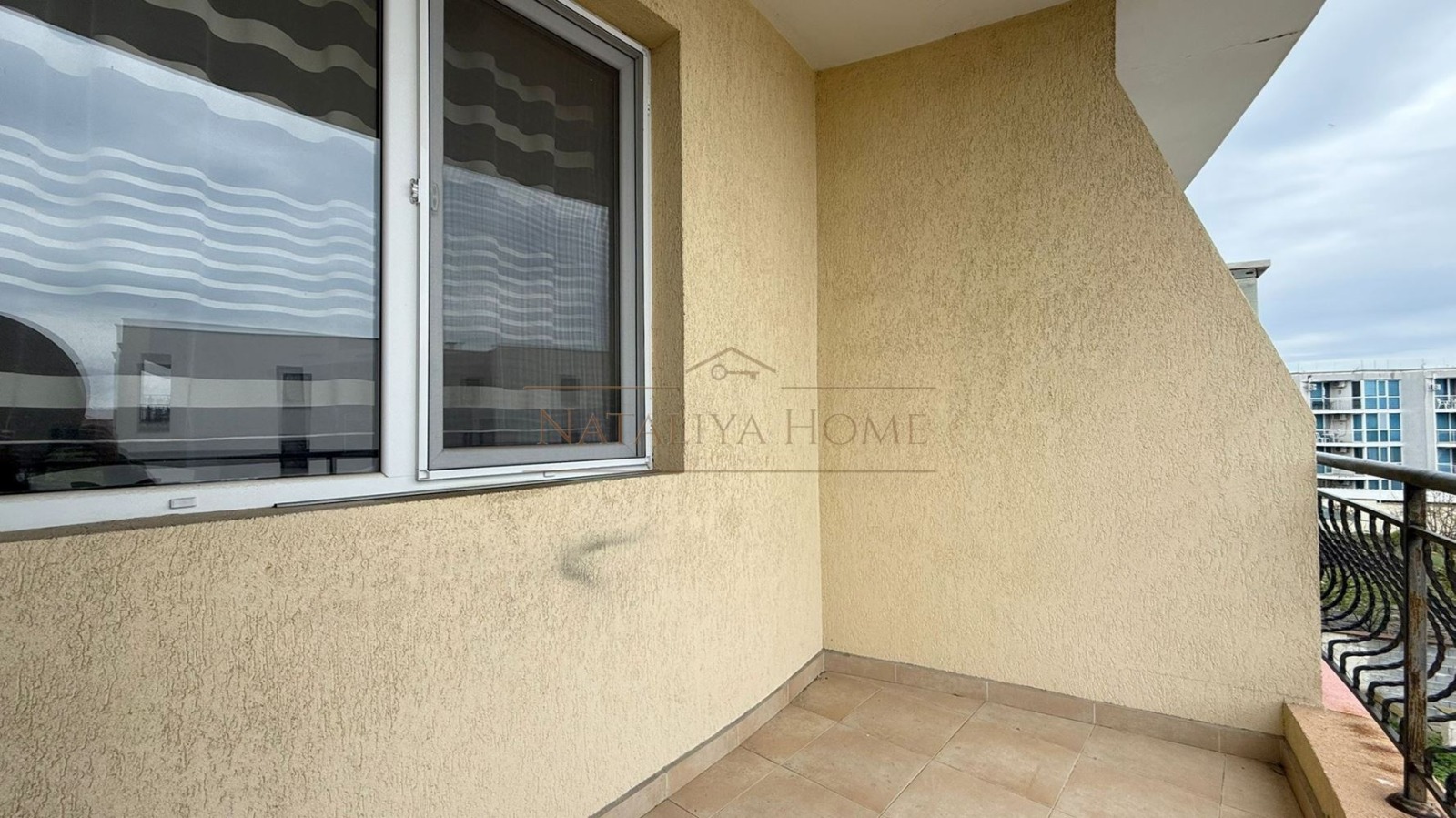 Продава 2-СТАЕН, гр. Бургас, Сарафово, снимка 10 - Апартаменти - 54279752