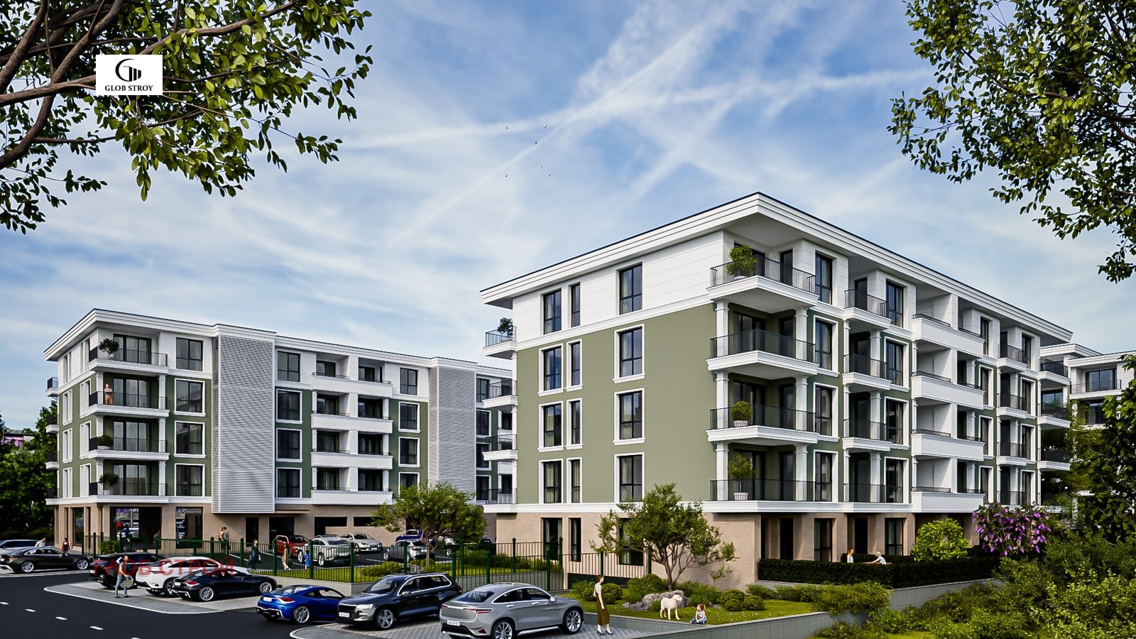 Продава 2-СТАЕН, гр. Шумен, Пазара, снимка 10 - Апартаменти - 56619000