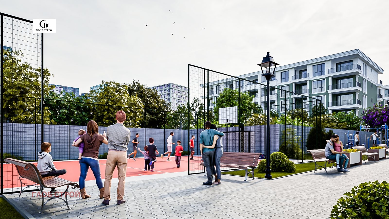 Продава 2-СТАЕН, гр. Шумен, Пазара, снимка 5 - Апартаменти - 56619000