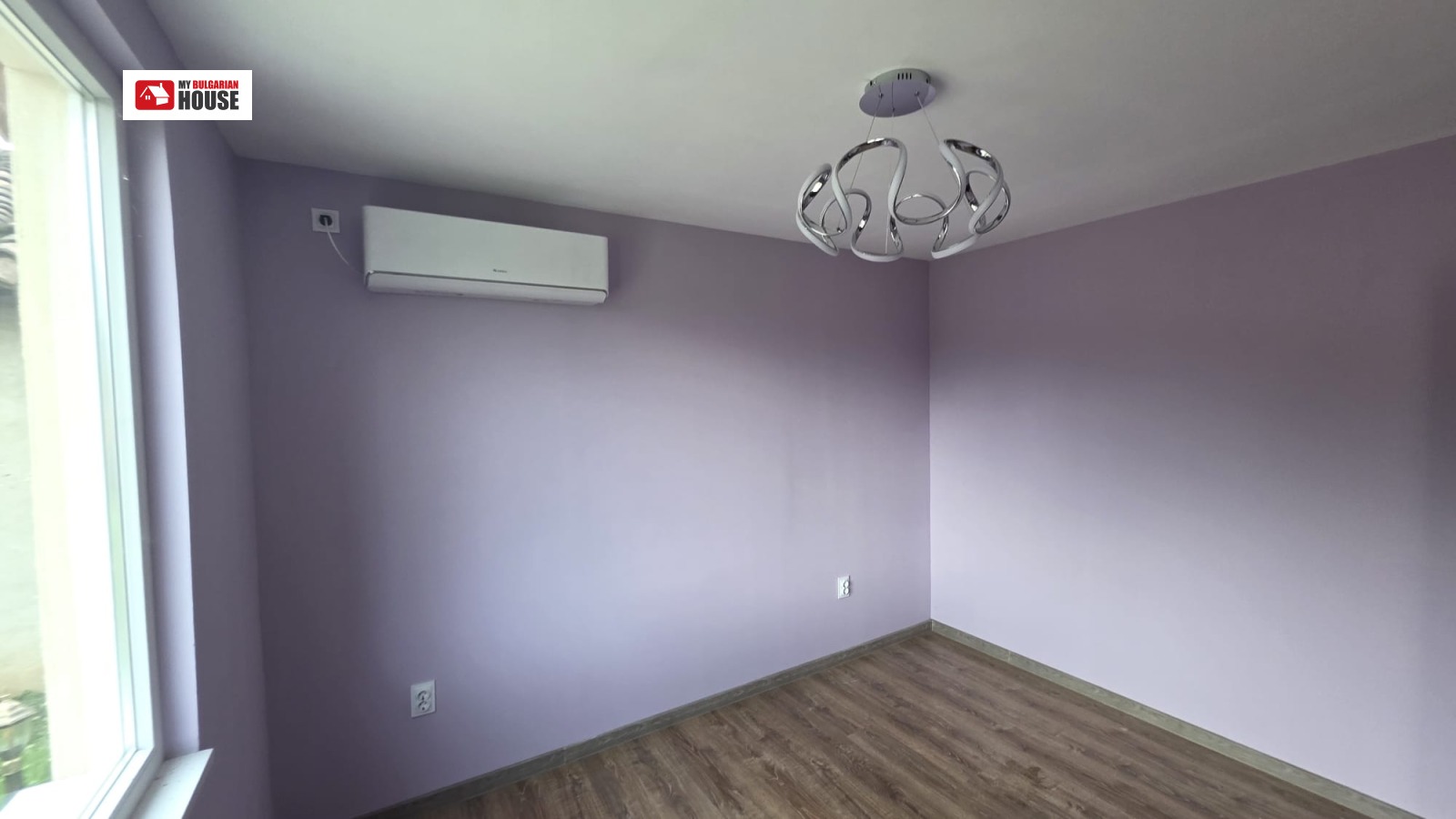 Продава КЪЩА, с. Новачене, област София област, снимка 14 - Къщи - 54712689