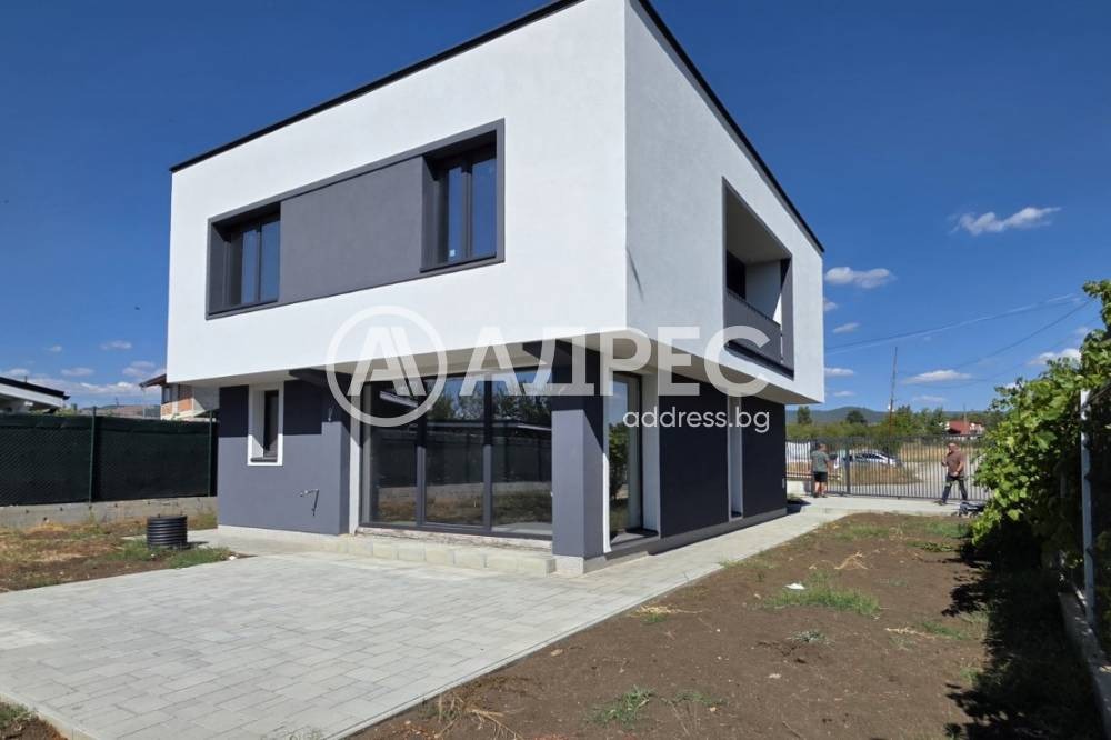 Продава  Къща град София , с. Житен , 158 кв.м | 48888262