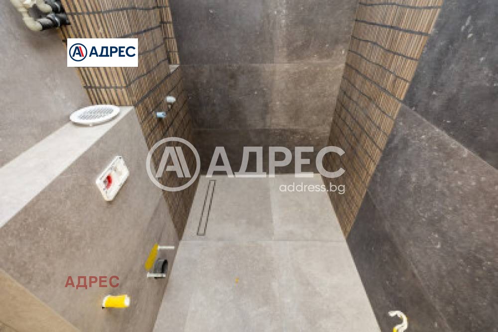 Продава КЪЩА, гр. Варна, м-т Прибой, снимка 4 - Къщи - 56527619