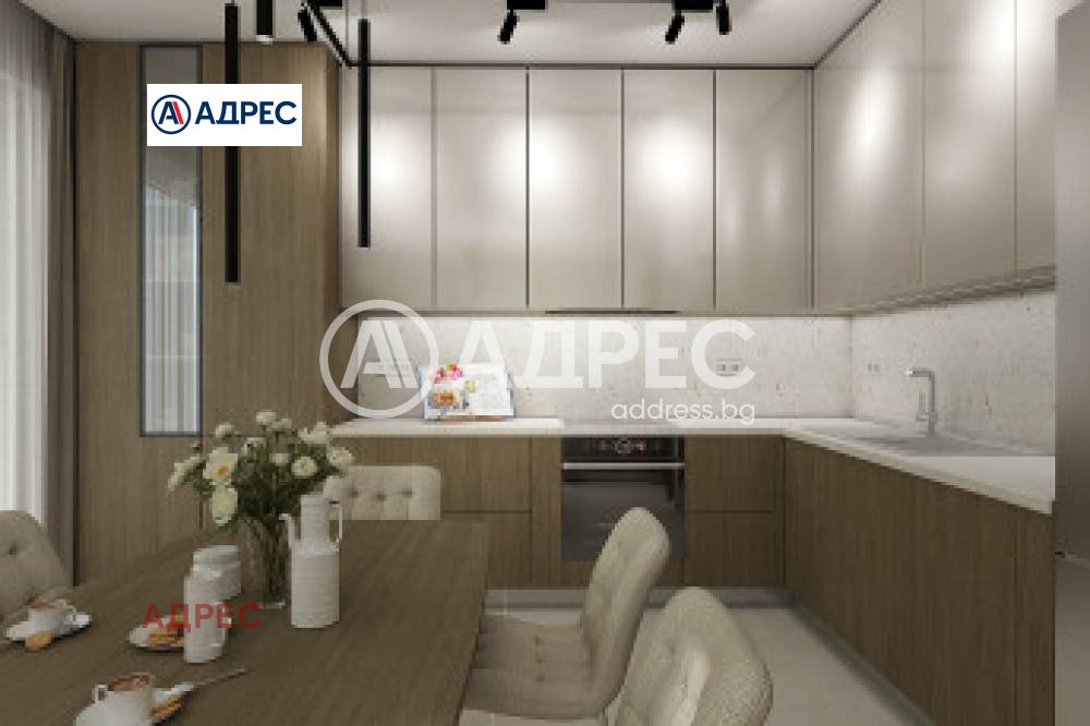 Продава КЪЩА, гр. Варна, м-т Прибой, снимка 7 - Къщи - 56527619