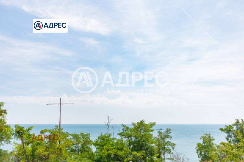 Продава КЪЩА, гр. Варна, м-т Прибой, снимка 10 - Къщи - 56527619