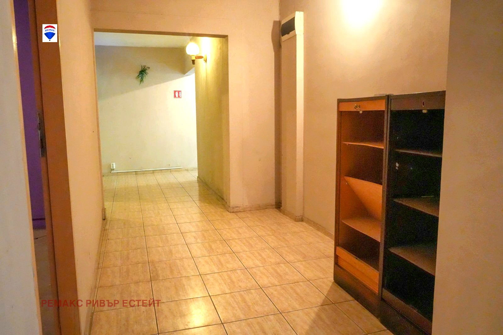 Продава ХОТЕЛ, гр. Русе, Централен южен район, снимка 11 - Хотели - 54056096