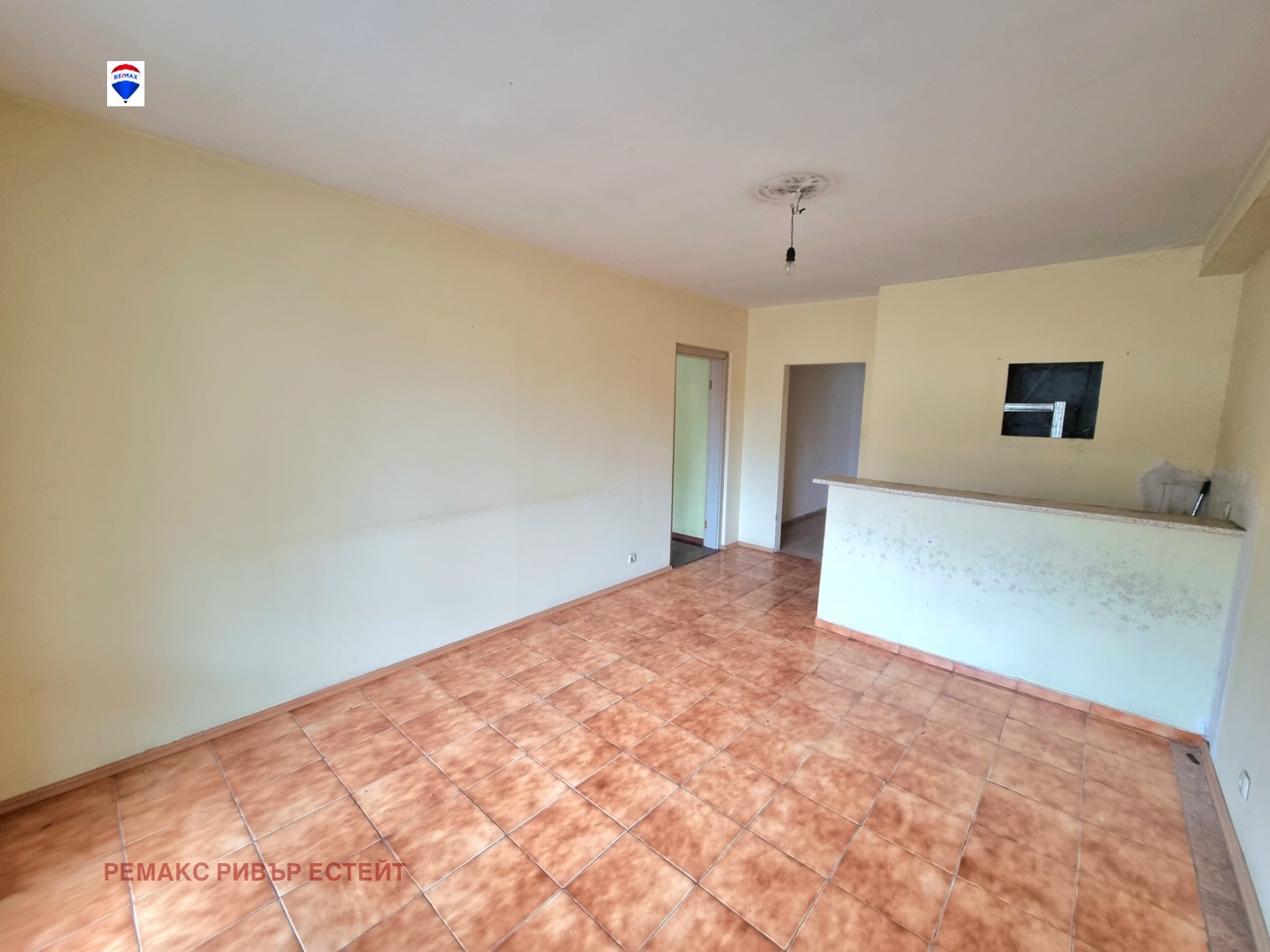 Продава ХОТЕЛ, гр. Русе, Централен южен район, снимка 7 - Хотели - 54056096