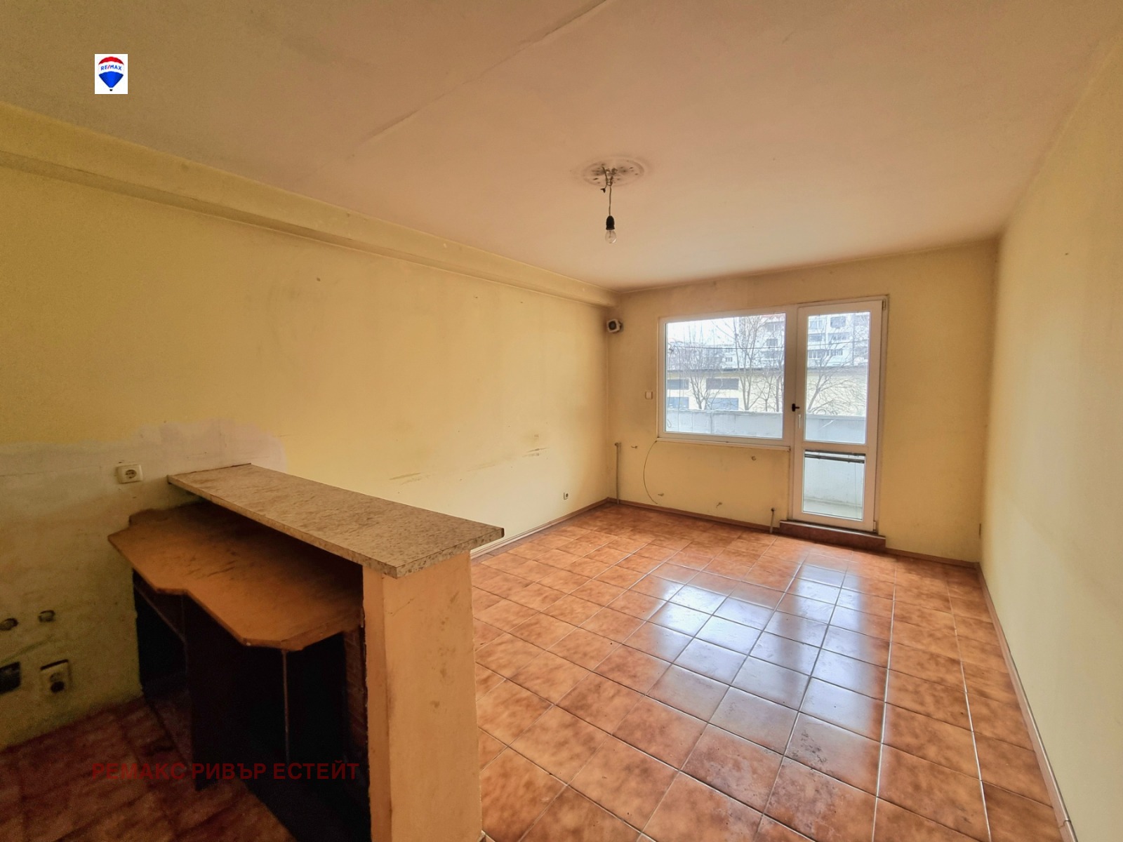 Продава ХОТЕЛ, гр. Русе, Централен южен район, снимка 6 - Хотели - 54056096