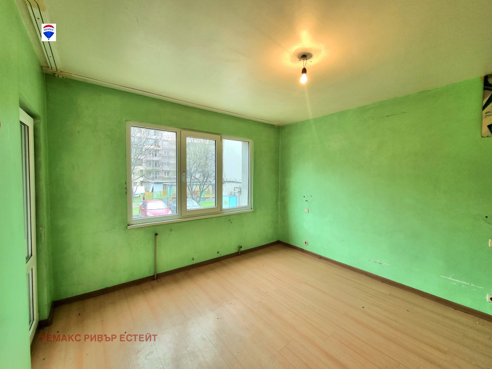 Продава ХОТЕЛ, гр. Русе, Централен южен район, снимка 12 - Хотели - 54056096