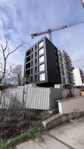 Продава 2-СТАЕН, гр. София, Овча купел, снимка 3