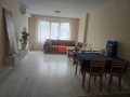 Продава 2-СТАЕН, гр. Поморие, област Бургас, снимка 3