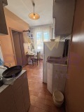 Продава 3-СТАЕН, гр. Варна, Център, снимка 2