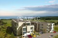 Продава 3-СТАЕН, гр. Свети Влас, област Бургас, снимка 3